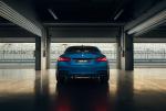 BMW M4 Coupe Competition 2017 года (RU)